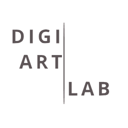 Digiart Lab