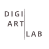Digiart Lab