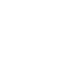 Digiart Lab
