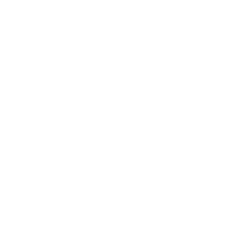 Digiart Lab