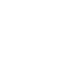 Digiart Lab