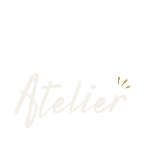 DIGI ART LAB Atelier logo